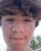 Nick is single in Maurice, LA USA