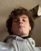 Chase is single in Houston, TX USA