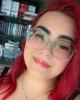 Angelis is single in Lakeland, FL USA