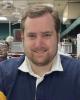 Clark is single in Richmond, VA USA