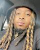 Tae is single in Theodore, AL USA