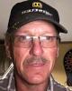 Howie is single in Vinita, OK USA