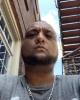Kyle is single in Lexington, SC USA