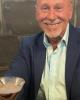 David is single in Avon, IN USA
