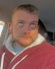 Kristopher is single in Ansonia, CT USA