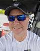 Gus is single in Clarksville, MD USA