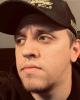 Dylan is single in Belton, MO USA