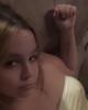 Jessica is single in Berwick, ME USA