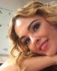 Colleen is single in Hannibal, MO USA