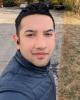 Krishanu is single in Crystal Lake, IL USA