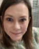 Moric is single in Brooksville, FL USA