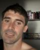 Jake is single in Walker, LA USA