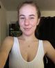 Chloe Harrison is single in Addison, TX USA