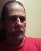 Wildman is single in Crystal Falls, MI USA