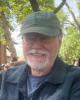 Wade is single in Novi, MI USA