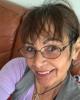 Francis is single in Antioch, CA USA