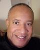 Chris is single in Edgewood, MD USA