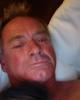 Ron is single in Helendale, CA USA