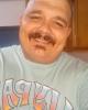 Mike is single in Crest Hill, IL USA
