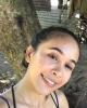 Ruby is single in Rodessa, LA USA