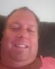 Chad is single in Conrad, IA USA