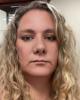 Lisa is single in West Newton, PA USA