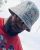 Rudy is single in Oneco, FL USA