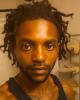 PeeJay is single in Pine Lake, GA USA