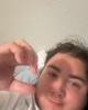 Cody is single in San Jose, CA USA