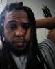 Jay is single in Gainesville, FL USA