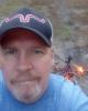 William is single in Ocean Springs, MS USA