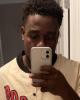 Roosevelt is single in Wapella, IL USA