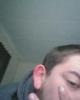 Kyle is single in Wapakoneta, OH USA