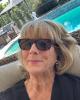 Menthia is single in Cape Coral, FL USA