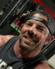 Dean is single in Hartsville, SC USA