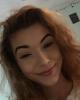 Brandyy is single in Knoxville, TN USA