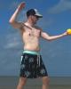 Jason is single in Greer, SC USA