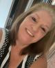 Angie is single in Otis, CO USA
