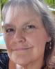 Tamula is single in Brewton, AL USA