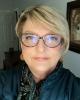 Maggie is single in Coventry, RI USA