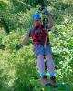 Gage is single in Beech Creek, PA USA