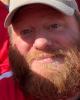 Gary is single in Maineville, OH USA