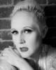 Bridget is single in Covington, KY USA