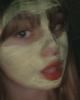 Adyson is single in Marysville, CA USA
