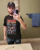Zach is single in Rock Hill, SC USA