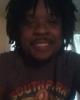 DeVonte is single in Gravel Ridge, AR USA