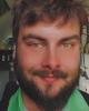 John is single in Stony Mountain, MB CAN