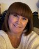 Donna is single in Brookline, NH USA