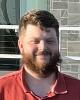 Christian is single in Killeen, TX USA