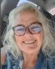 Joy is single in Fritch, TX USA